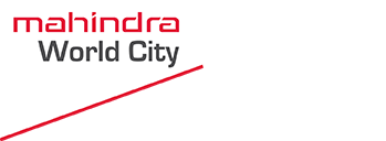 MAHINDRA WORLD CITY