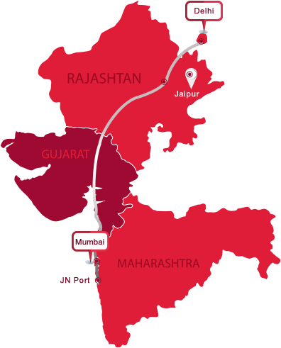 map-jaipur